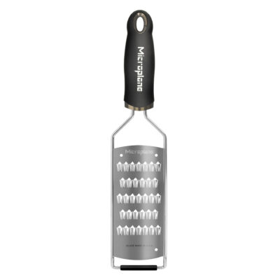 MICROPLANE RĘCZNA MANDOLINA FINE JULIENNE