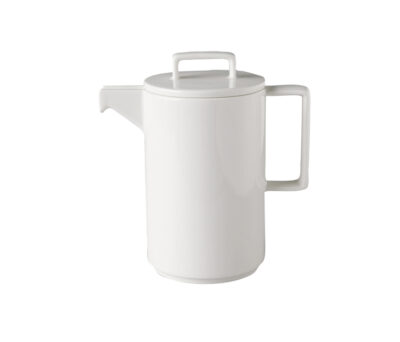 MINIMALISTYCZNY DZBANEK DO KAWY NORDIC RAK