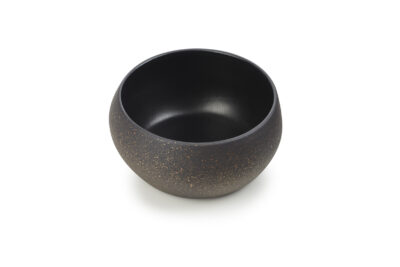 CZARNA MISECZKA REVOL COSMIC GOLD