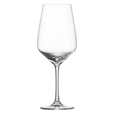 ZESTAW DUŻYCH KIELISZKÓW DO WINA BIAŁEGO SCHOTT ZWIESEL (6szt)