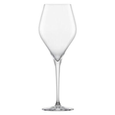 SCHOTT ZWIESEL KIELISZKI DO WINA BIAŁEGO FINESSE (6 szt)