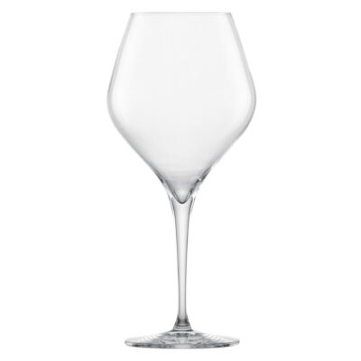 SCHOTT ZWIESEL KIELISZKI DO WINA CZERWONEGO FINESSE (6 szt)