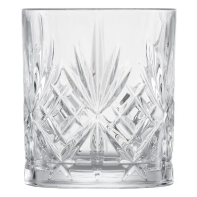 KOMPLET KRYSZTAŁOWYCH SZKLANEK DO WHISKY SCHOTT ZWIESEL (6szt)