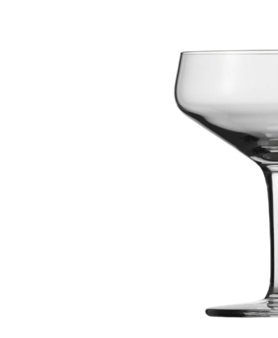 kieliszek koktajlowy kryształowy do drinków scott zwiesel