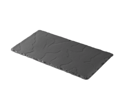 BASALT PROSTOKĄTNY TALERZ DO SERWOWANIA REVOL