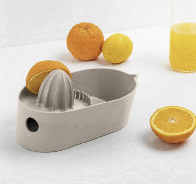 wyciskarka do cytrusów blim oblo