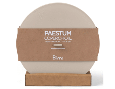 eżowa pokrywka do misy blim