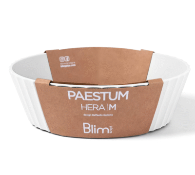 BIAŁA MISA ŚREDNIEJ WIEKOŚCI HERA