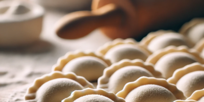 Zrzut ekranu 2024-12-9 o 13.45.44