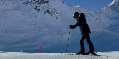 południowy tyrol, 13 rzeczy których musisz spróbować