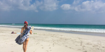 salalah oman wakacje czy warto