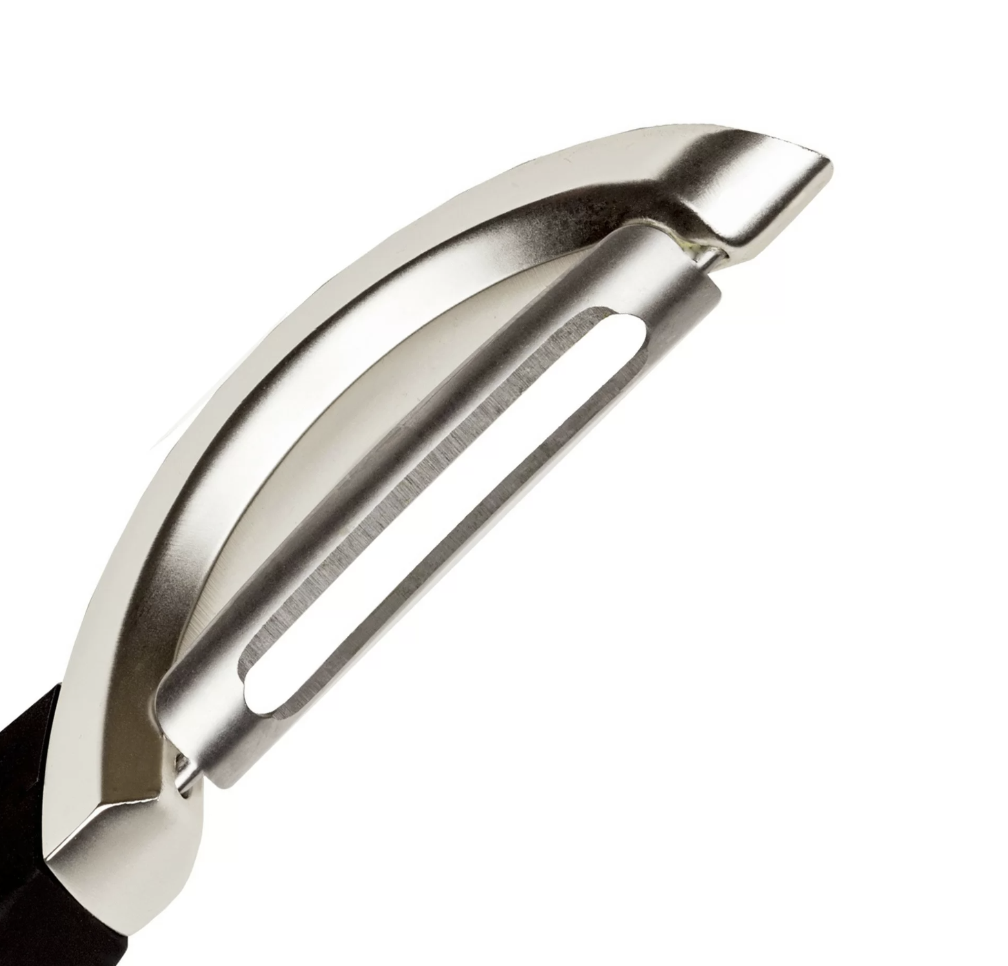 obieraczka microplane do warzyw