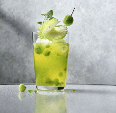 duża prosta szklanka zwiesel