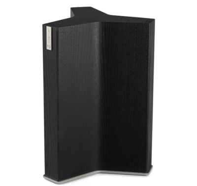 CZARNY MAGNETYCZNY BLOK DO NOŻY WÜSTHOF