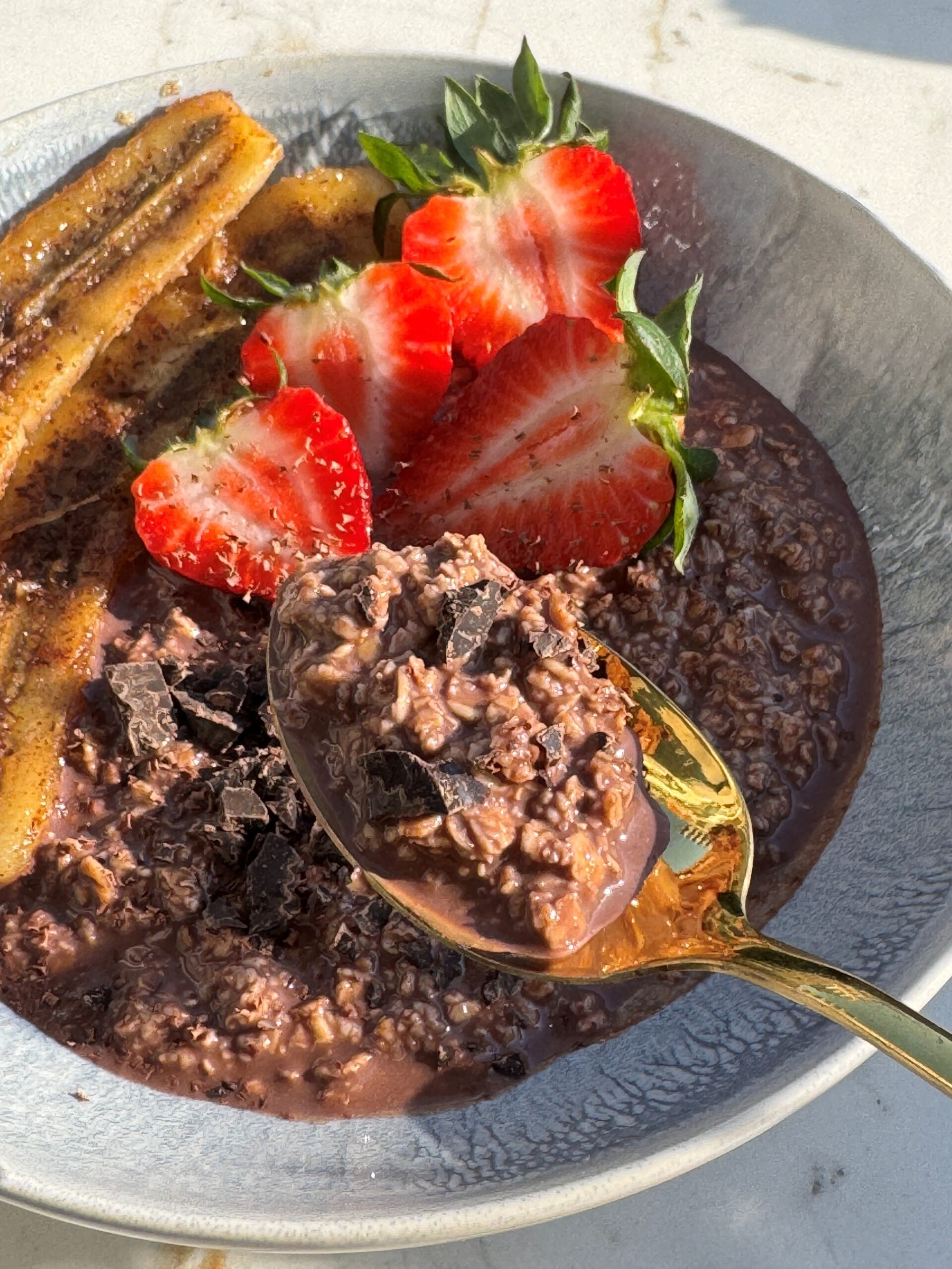 PAKIET BALANS - obrazek 4