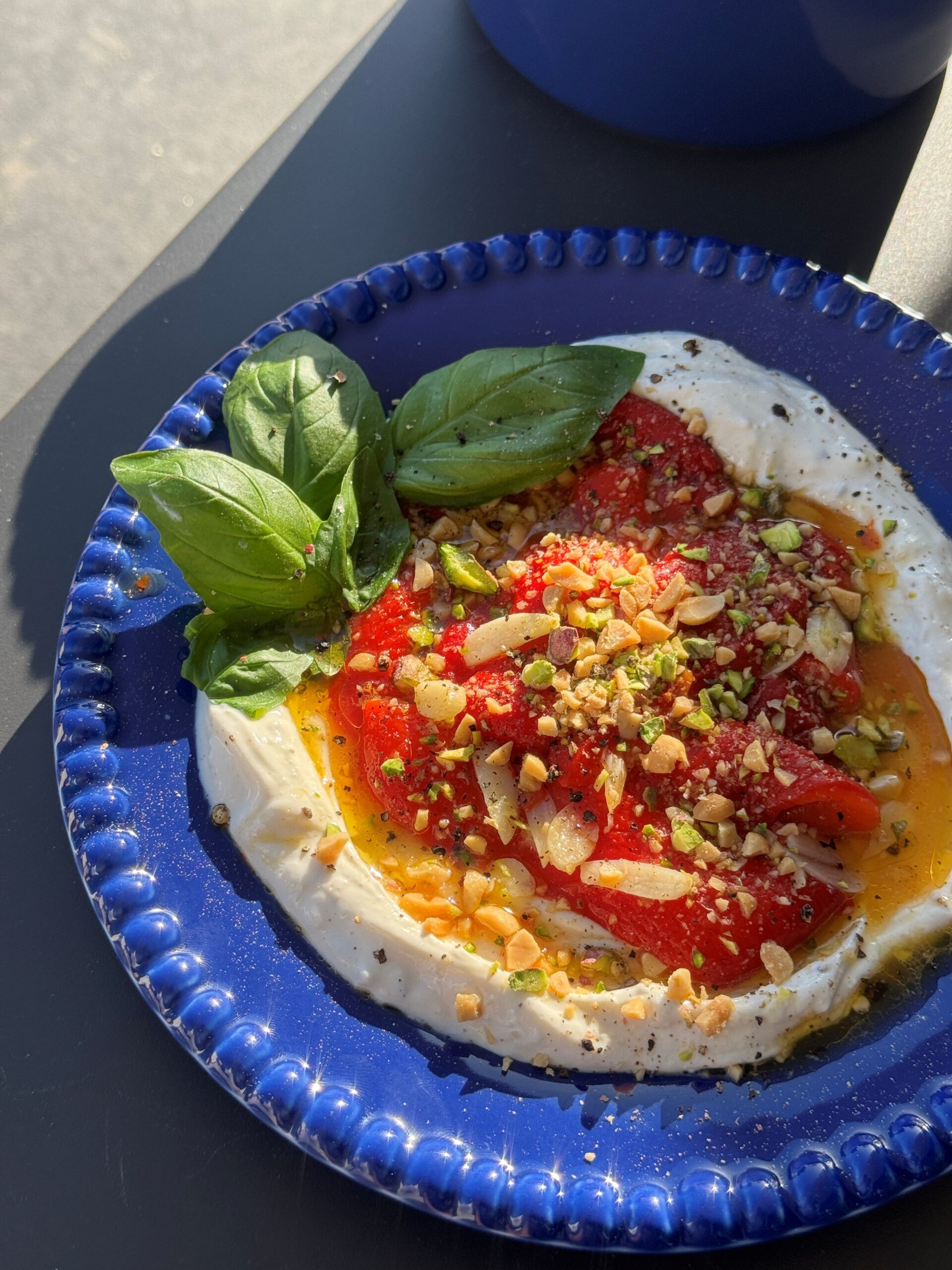 PAKIET BALANS - obrazek 11