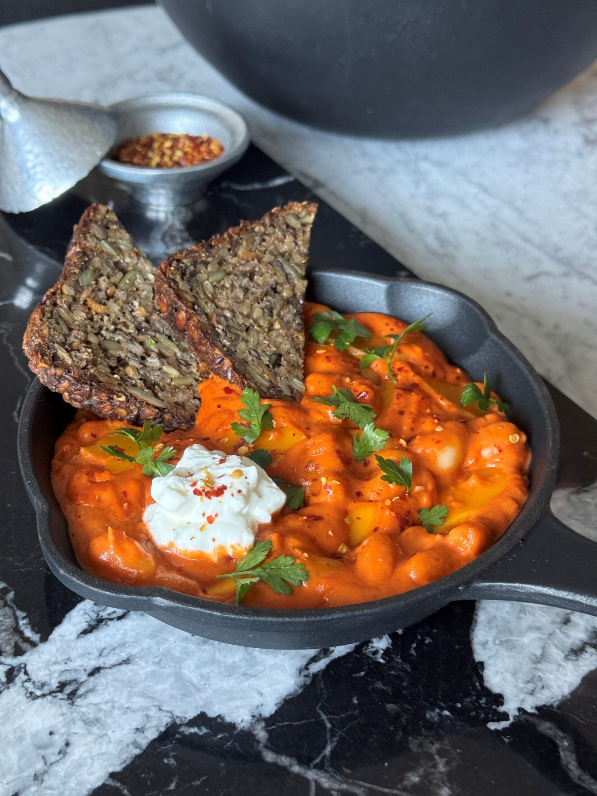 PAKIET BALANS - obrazek 8