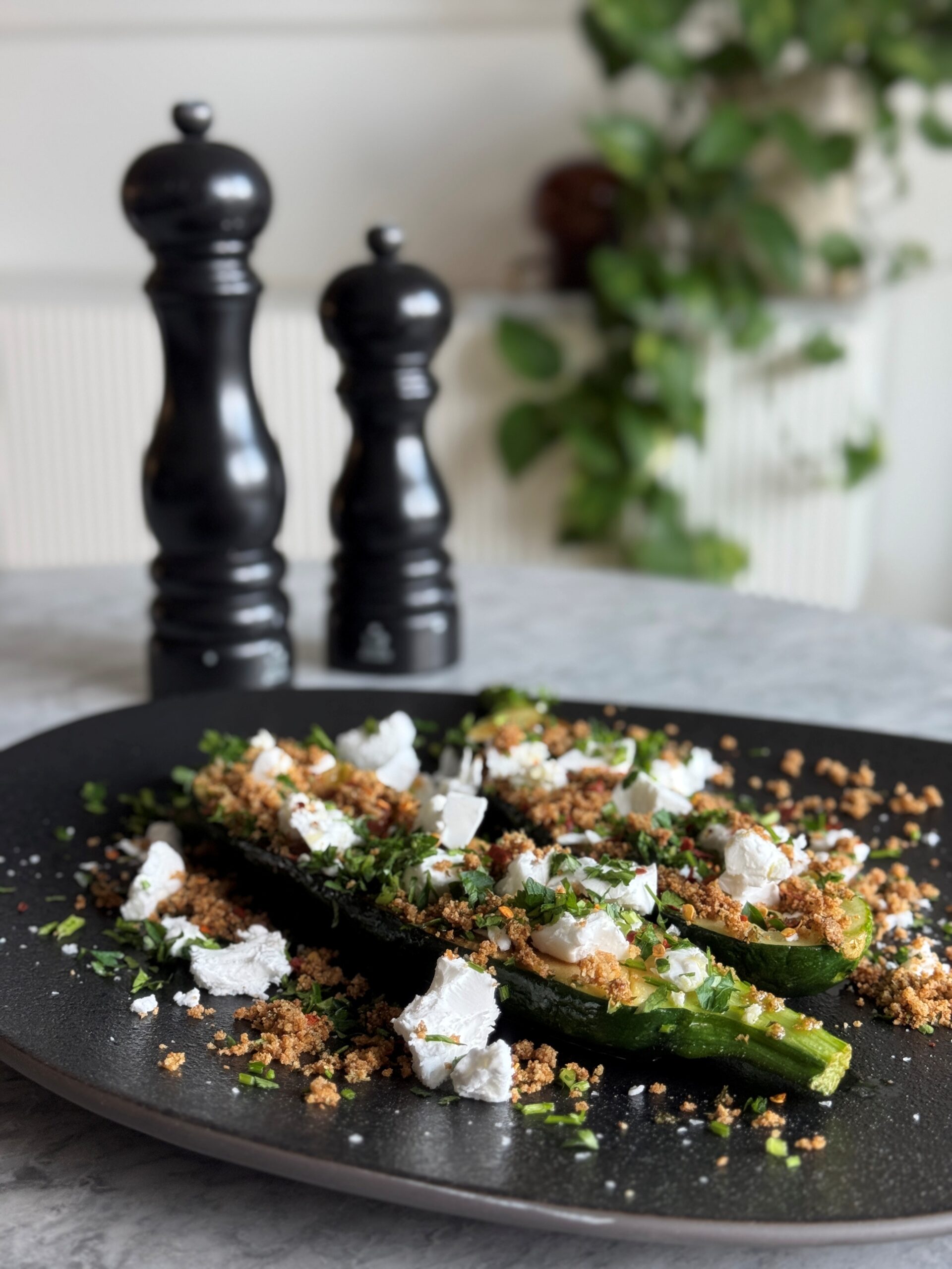 PAKIET BALANS - obrazek 9