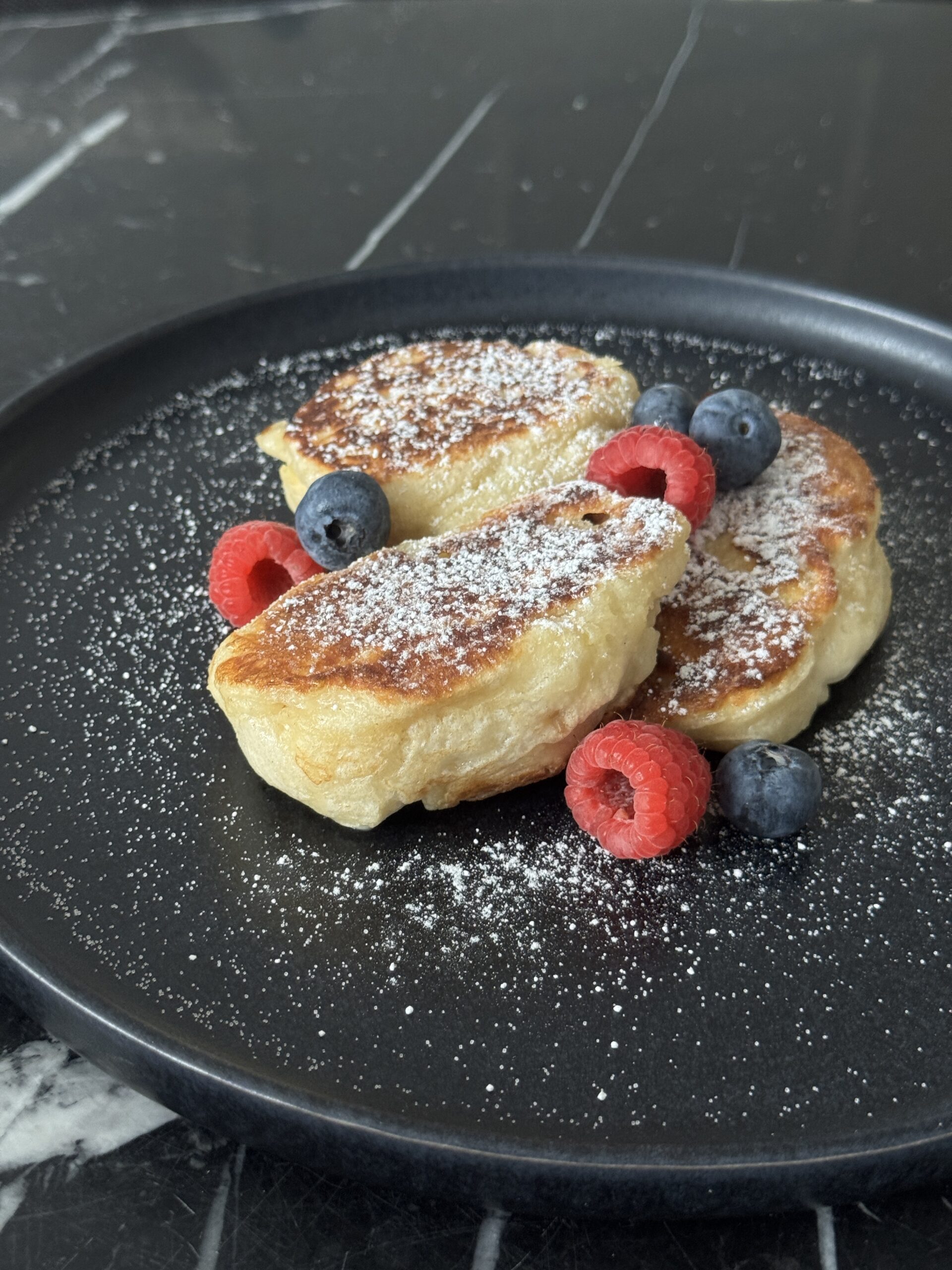 PAKIET BALANS - obrazek 5