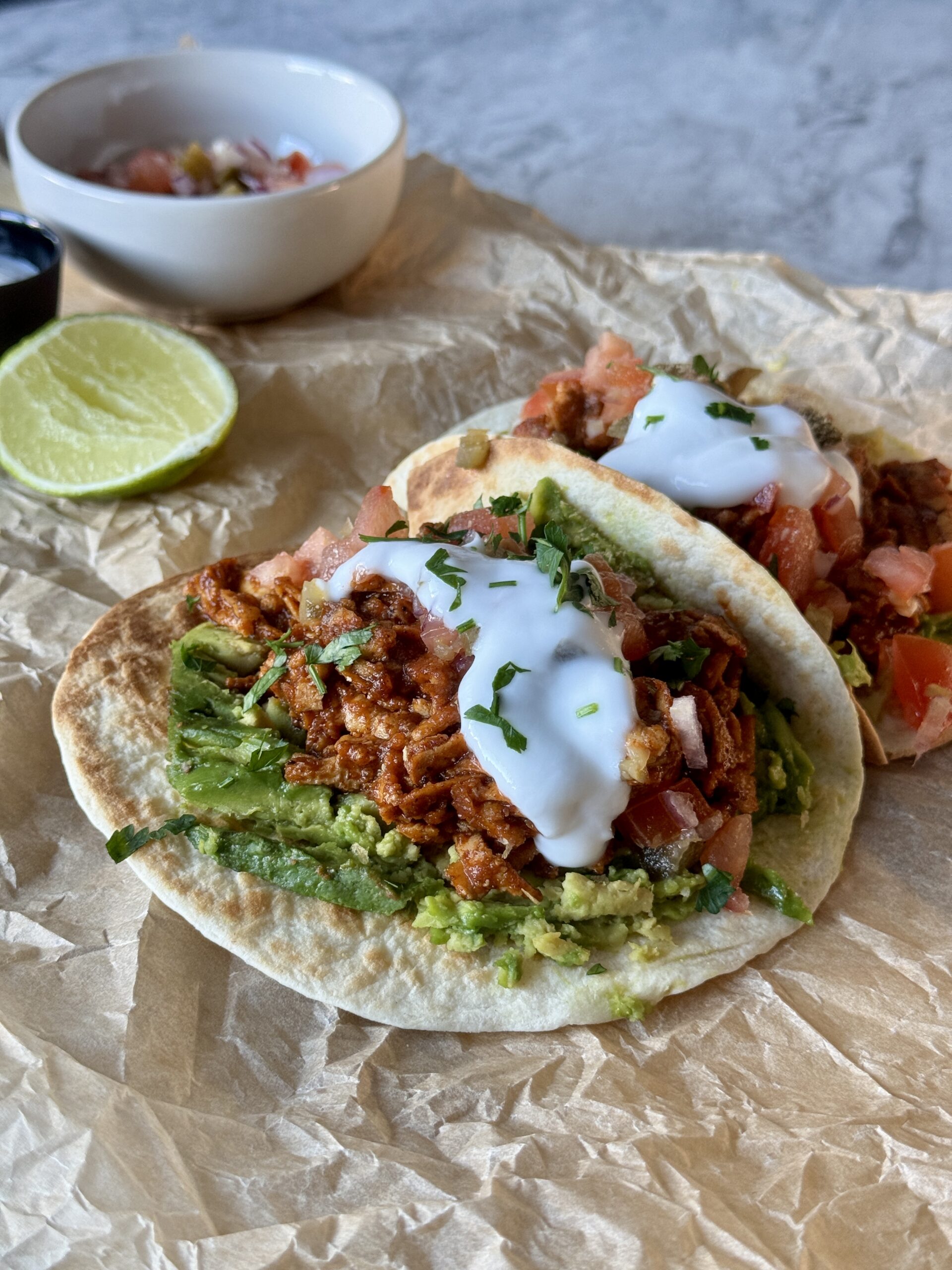 PAKIET BALANS - obrazek 2