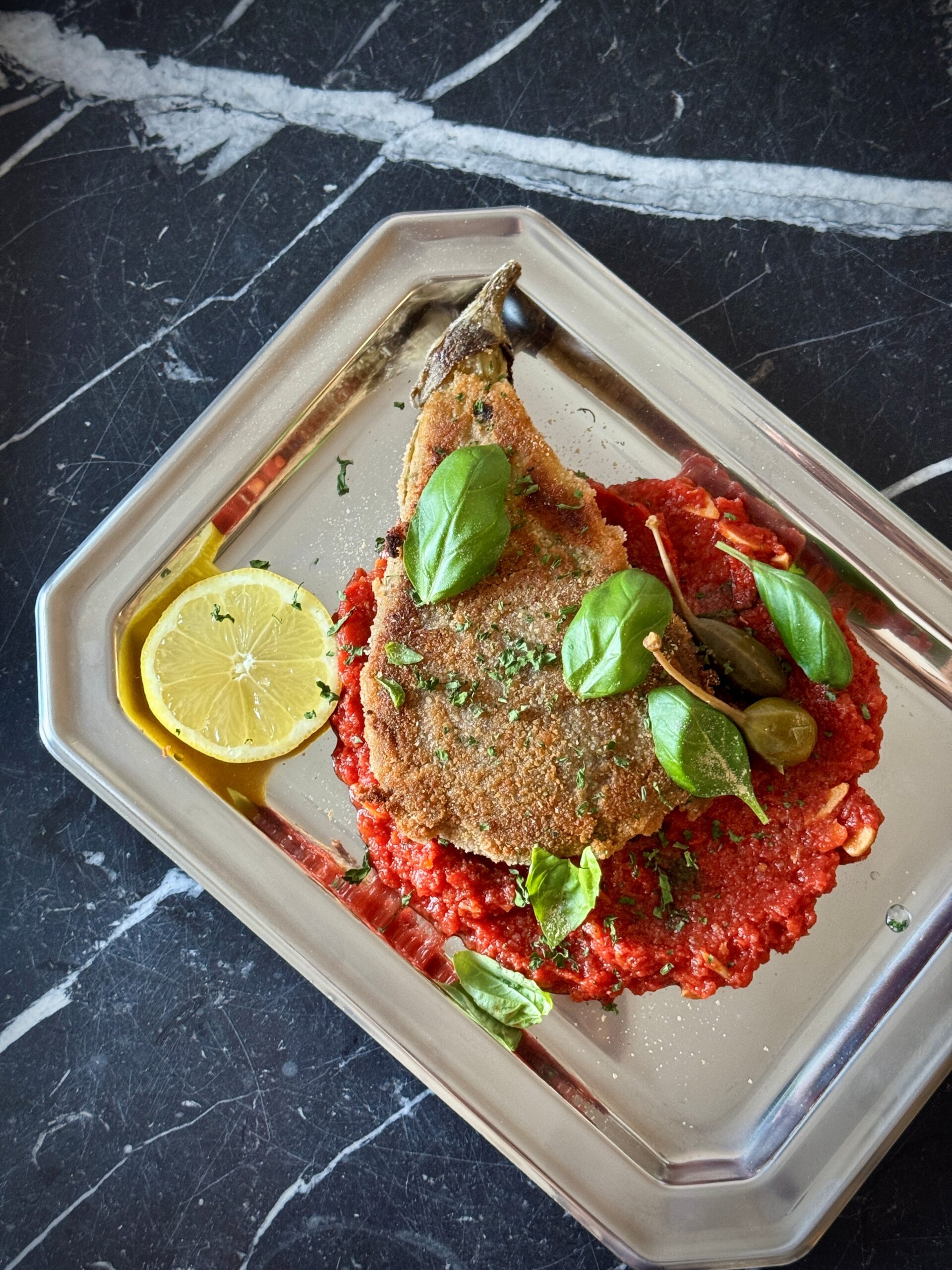 PAKIET BALANS - obrazek 10