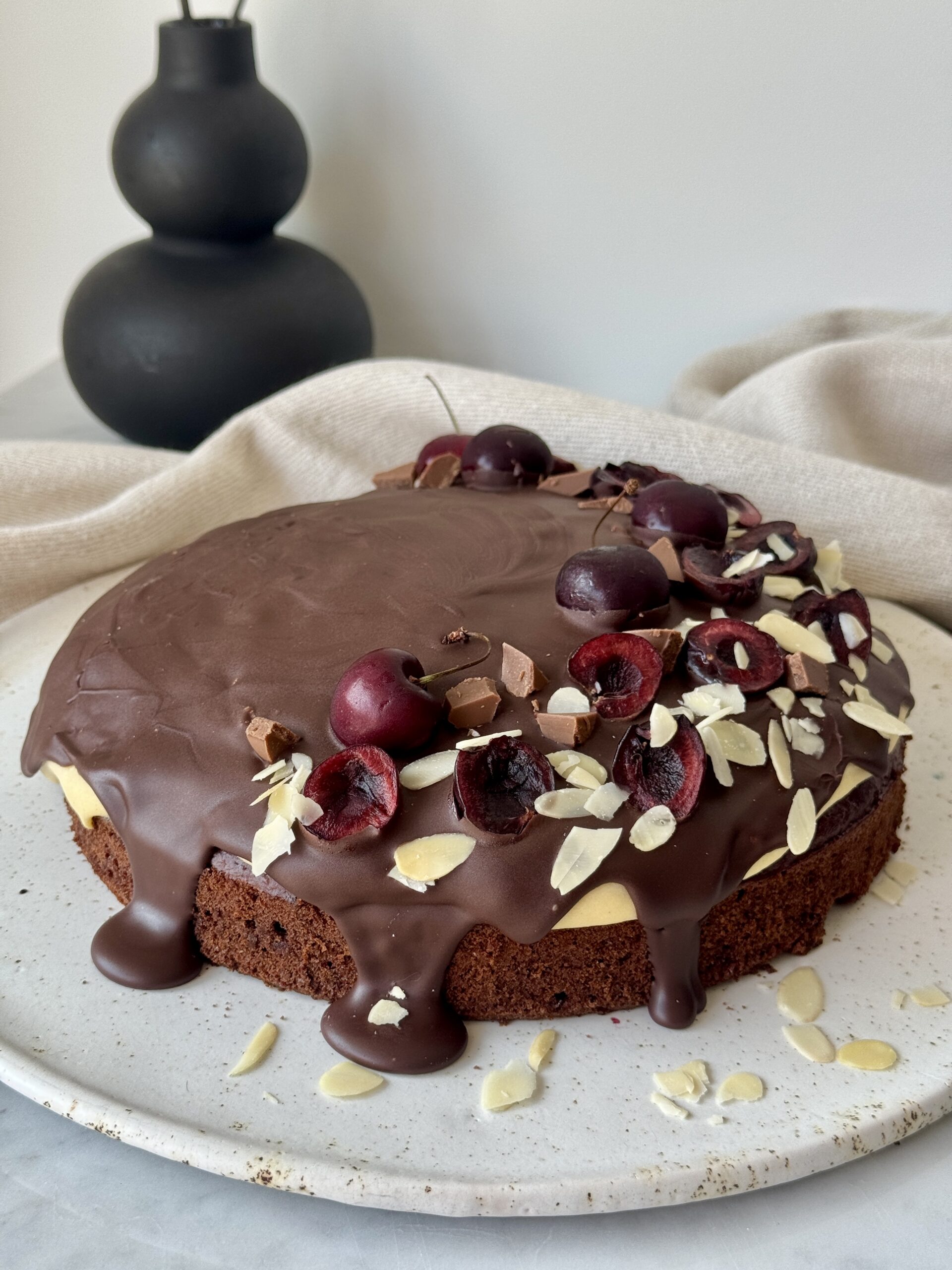 PAKIET BALANS - obrazek 7