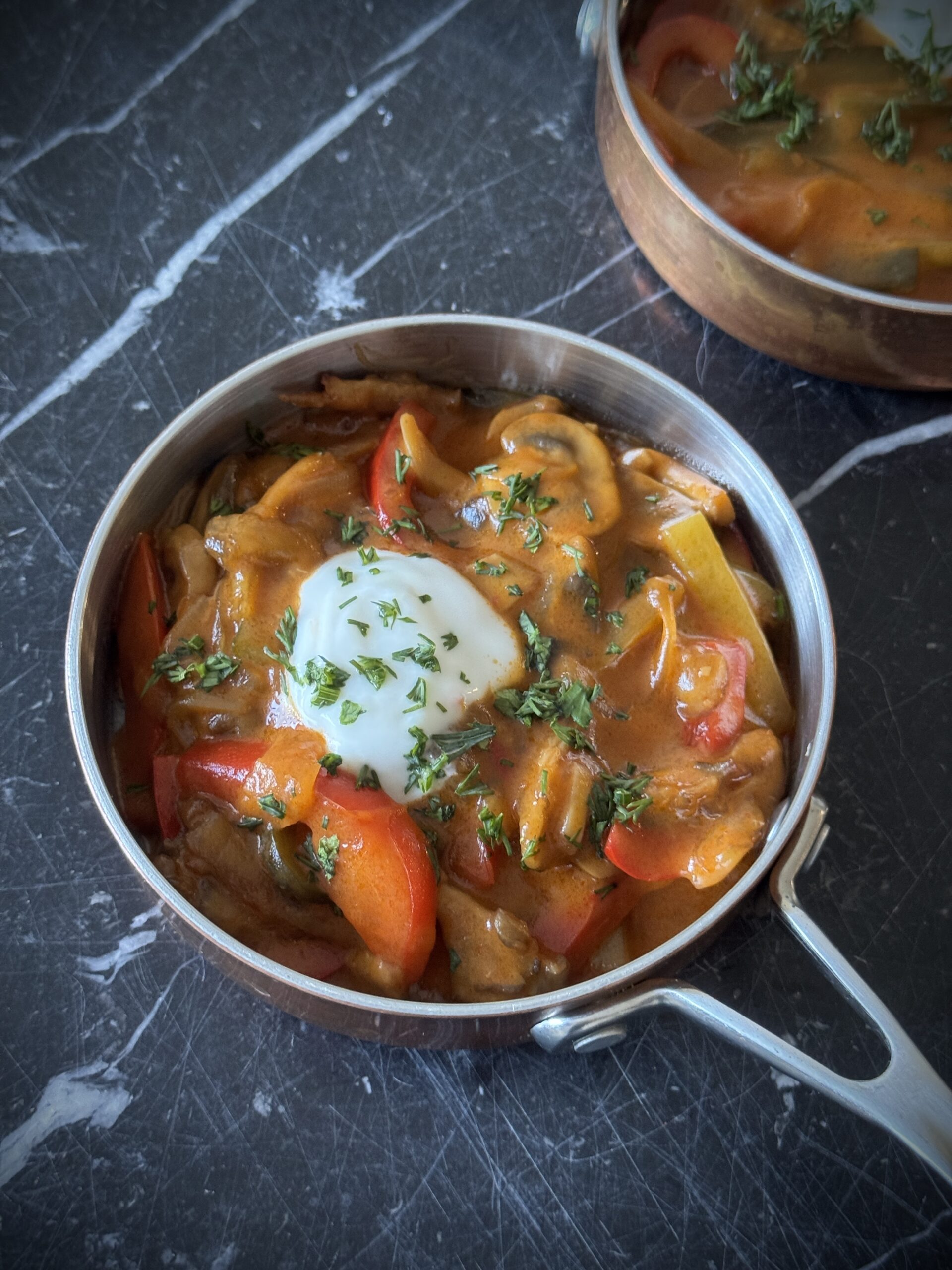 PAKIET BALANS - obrazek 6