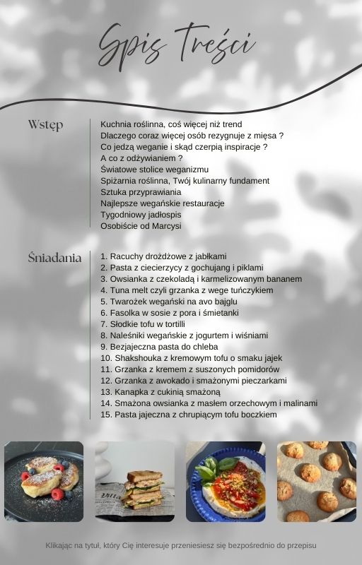 PAKIET BALANS - obrazek 12