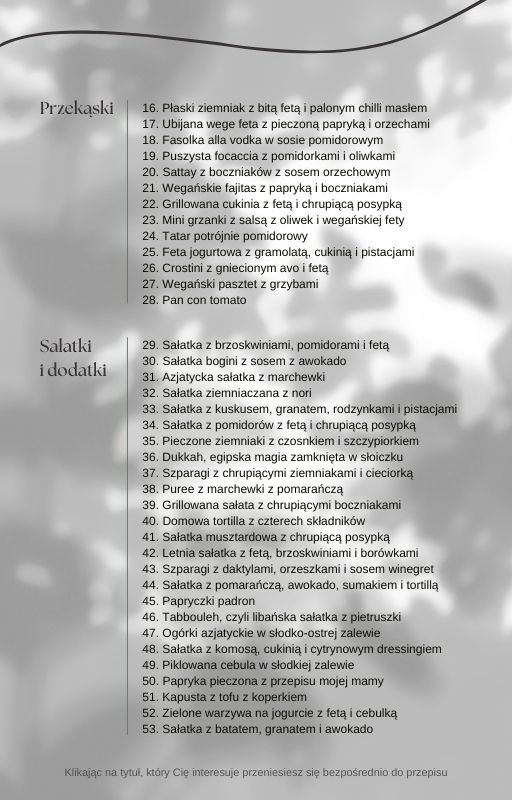 PAKIET BALANS - obrazek 15