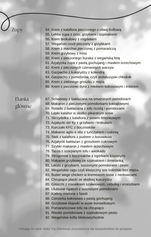 PAKIET BALANS - obrazek 14