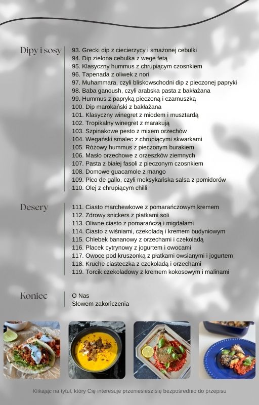 PAKIET BALANS - obrazek 13