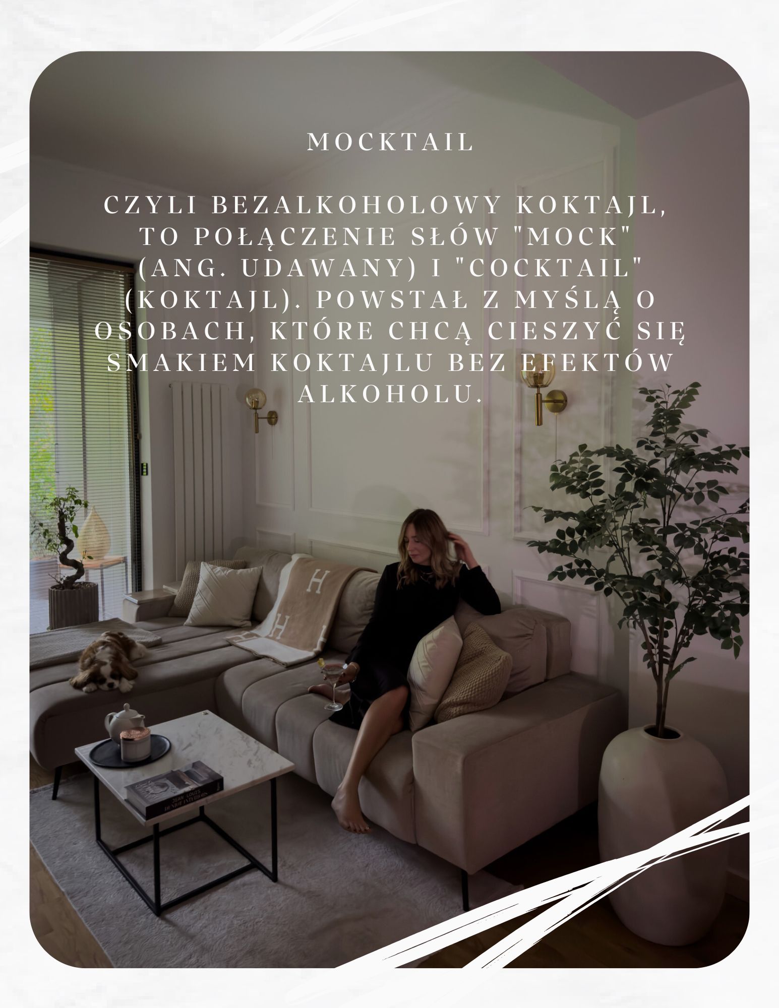 PAKIET BALANS - obrazek 3