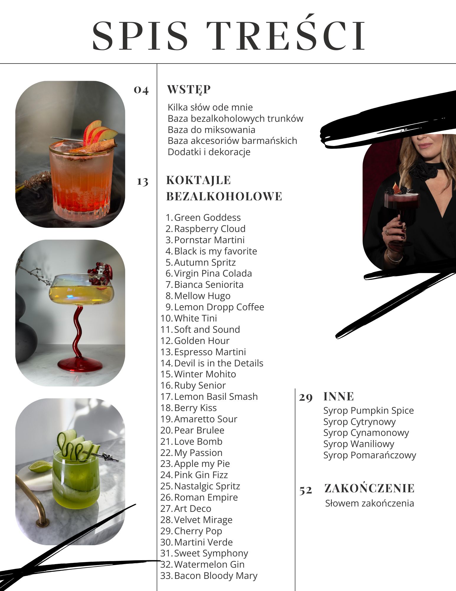 PAKIET BALANS - obrazek 16