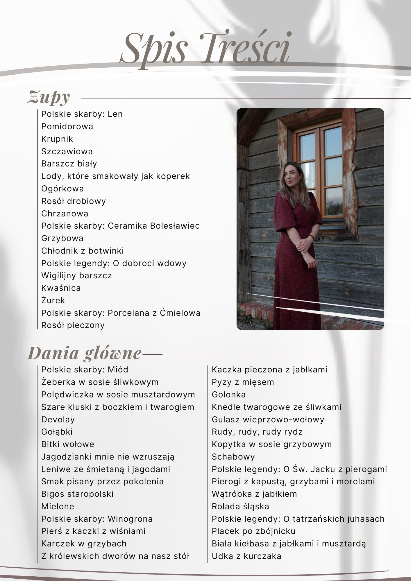 Zdjęcie 1
