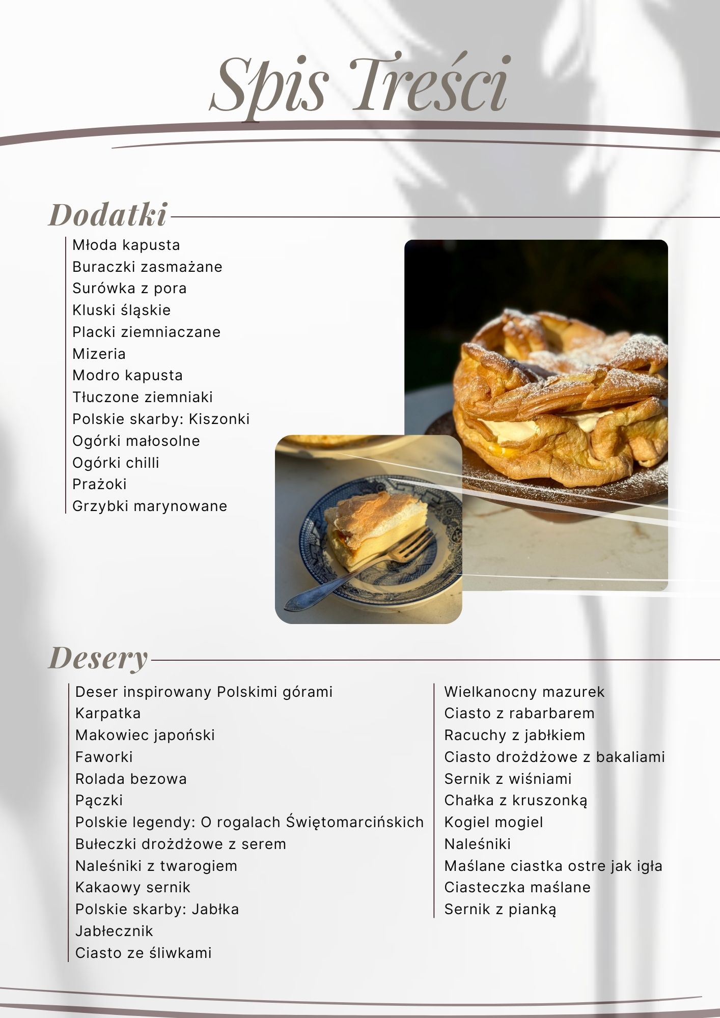 Zdjęcie 4