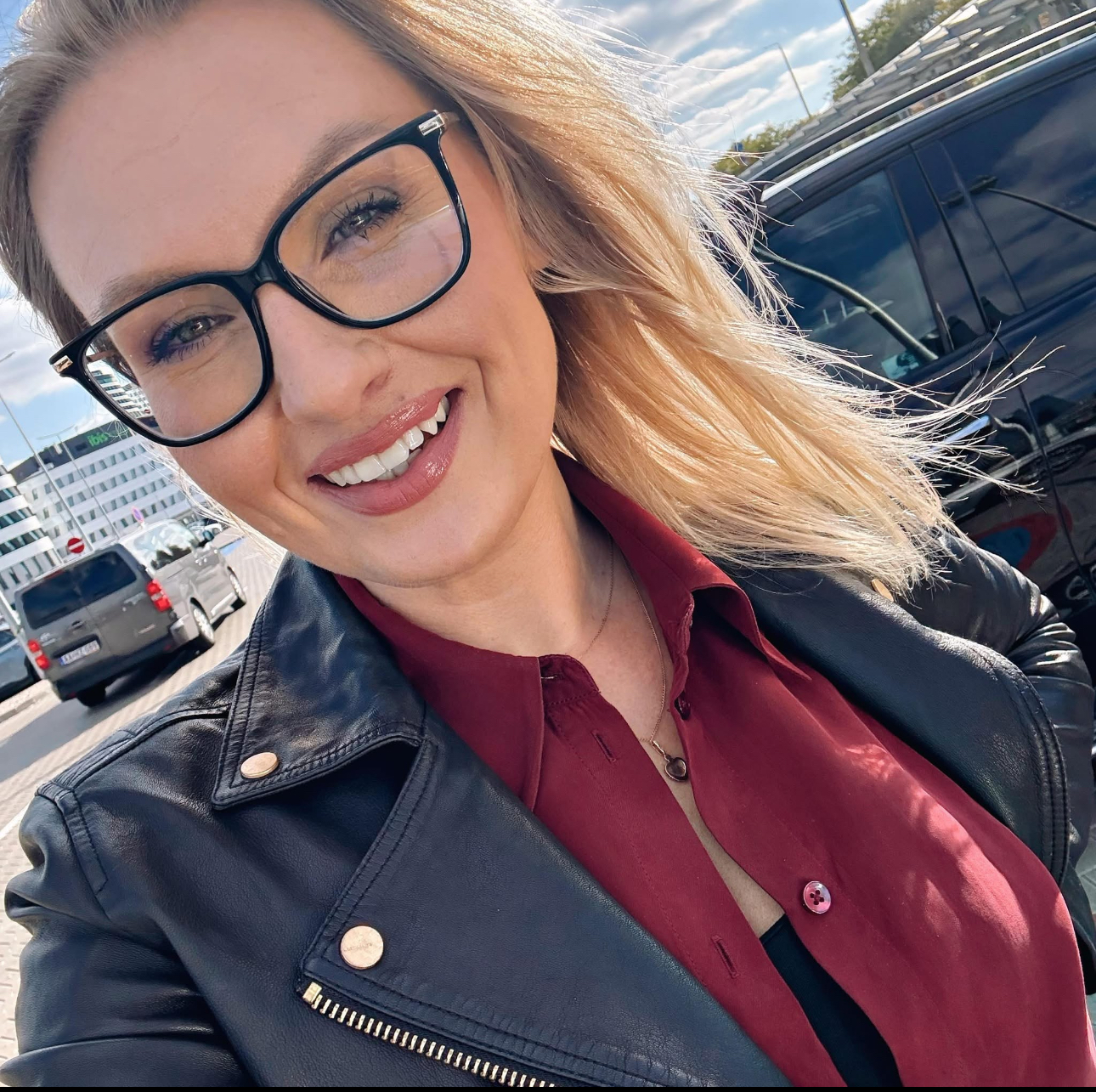Kasia D
