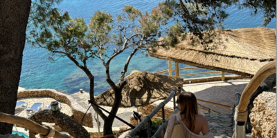 półwysep peljesac najlepsze winiarnie