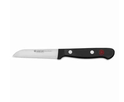 NÓŻ DO WARZYW WUSTHOF GOURMET 8cm