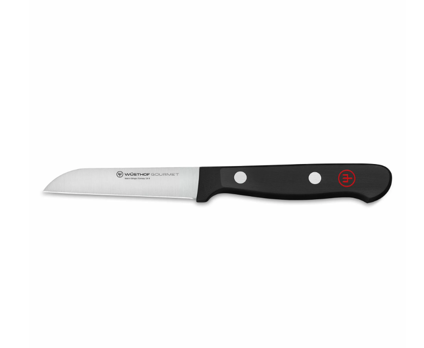 NÓŻ DO WARZYW WUSTHOF GOURMET 8cm